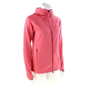 Peak Performance Midlayer Zip Hood Ženske Športni pulover
