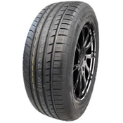 Gepormax Ecoplus SUV ( 285/35 ZR22 106W XL )