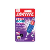 Loctite Perfect pen 3g