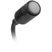 Mikrofon Pure Voice
