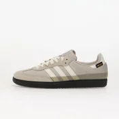 Sneakers adidas Samba OG Non-dyed/ Off White/ Hi-res Blue EUR 45 1/3