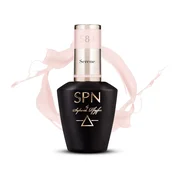 584 Serene UV LaQ 8ml