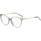 Hugo Boss Naocare HB 1784/G 8KB