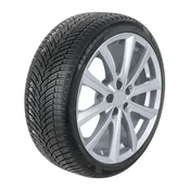 Pirelli Cinturato All Season SF 3 ( 205/55 R17 95V XL, z letvijo za zascito platisca (MFS) )