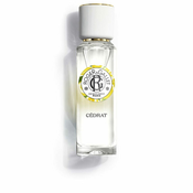 ROGER & GALLET Unisex parfum Roger & Gallet Cédrat EDT (30 ml)