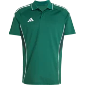 adidas Polo majica TIRO25 Competition Polo M