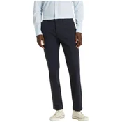 Dockers 75807-0031 Modra