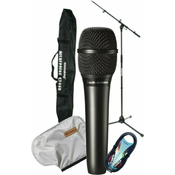 Audio-Technica AT2010 SET