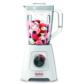 TEFAL Blender BL420131
