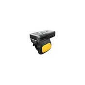 Zebra RS5100 Nosljivi čitalnik črtnih kod 1D/2D LED Črna