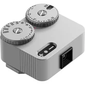 TTArtisan Light meter II S2