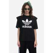 adidas Originals Majica Originals Tee t-shirt women