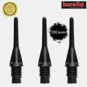 Kratke pikado konice KARELLA/Pro Tip/2BA (100 kom)