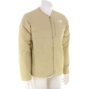 The North Face Ilti Liner Moški Outdoor jakna