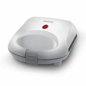 SENCOR SSM 1100 Toster za sendviče