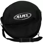 Mapex DB T2016M Drum Bag for 20x16 Bass Drum