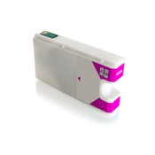 Kompatibilna kartuA!a za Epson 78 / C13T789340 / Epson Workforce Pro WF-5110DW, WF-5190DW, WF-5620DWF, WF-5690DWF - magenta