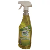 Sredstvo - Fresh Line univerzalno sredstvo za cišcenje 750ml s pumpicom
