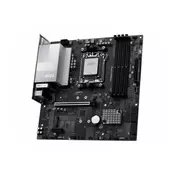 MSI Matična ploča Pro B840M-P, Wifi6E