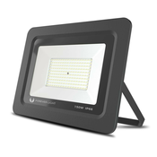 Forever LED reflektor PROXIM II 150W 6000K A+