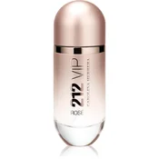 CAROLINA HERRERA 212 VIP RosÉ parfumska voda za ženske 80 ml