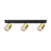 Braytron Spot lampa 3xGU10 BH04-00836