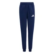 ADIDAS PERFORMANCE Športne hlače Entrada26 mornarska/bela