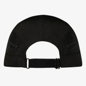 BUFF Kapa s šiltom SPEED CAP