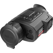 Infiray Finder FH35R v2