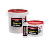 Lepilo Mekol Ekspres 500g