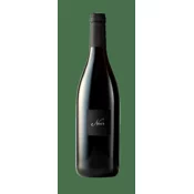 kabaj Vino Noir 2016 0,75 l
