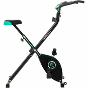Elipticni bicikl Cecotec DrumFit X-Bike Neo