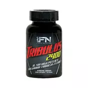 iForce Tribulus 2400 (90 kapsula)