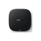 Media player Xiaomi TV Box S (3rd Gen) EU