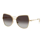 Swarovski SK7037 40048G