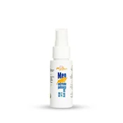 Gardj Europe MyLove Man Extreme Potency-Med sprej 50 ml.
