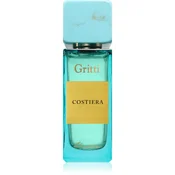 Gritti Costiera Eau de Parfum