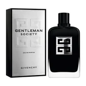 Gentleman Society Eau de Parfum 200 ml