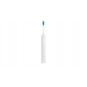 Xiaomi Oscillation Electric Toothbrush WHITE EU