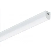 Ledinaire Batten SVJETILJKA ZA KUHINJU BN021C PHILIPS LED5S/830 L300 8719514527850