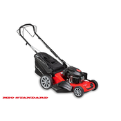 Mio Standard kosilnica HRGE 56S