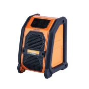 Bluetooth zvucnik FUSE Villager