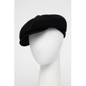 Kangol Čepica iz tvida