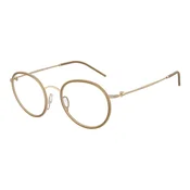 Giorgio Armani Naocare AR 5155 3395