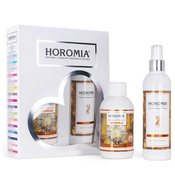 SET Parfum za pranje perila ELIXIR Horomia - BOŽIČNI SET