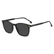 Hugo Boss Naocare za sunce HB 1880/G/S 807/IR
