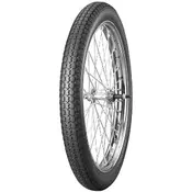 Anlas NR-14 3.00-19 TT 49P