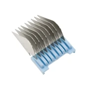 WAHL metalni nastavak za mašinu 25 mm
