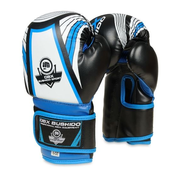 Boks rokavice za otroke 6oz Bushido