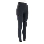 Berghaus MTN Guide Alpine Ženske Legice